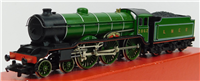 48374