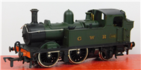 48375