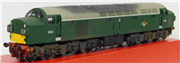 48377