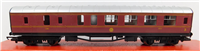 48378