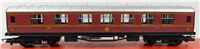 48379
