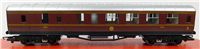 48380