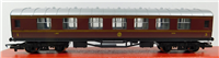 48381