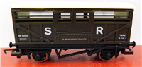 48386