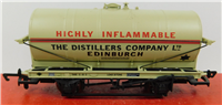 48387