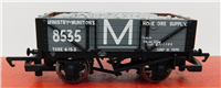 48390