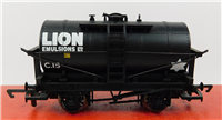 48391