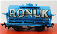 48394