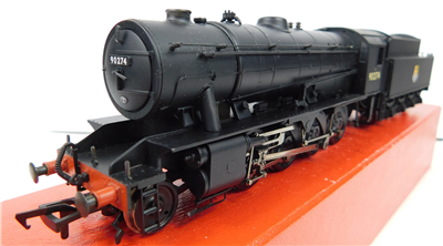 48347a