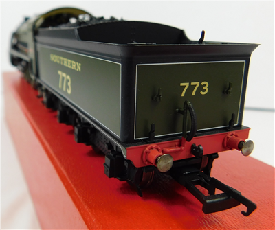 48348c