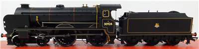 48349b