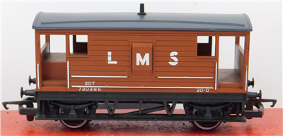 48352a
