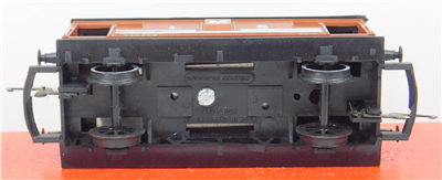 48352c
