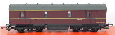 48356a