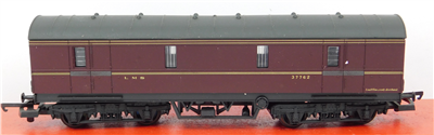 48356b