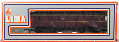 48356d