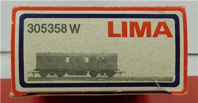 48356e