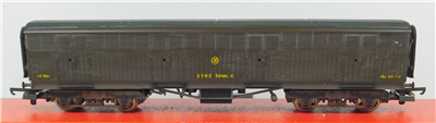 48357a