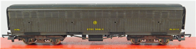 48357b