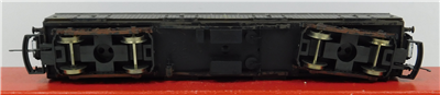 48357c