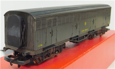 48357d