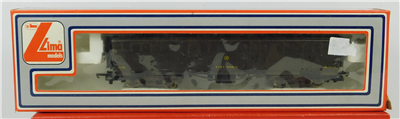 48357e