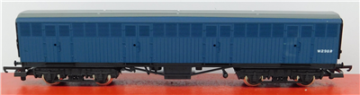 48358a