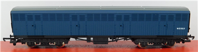 48358b