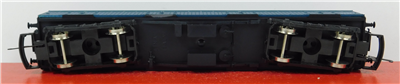 48358c