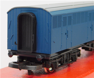48358d