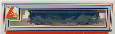 48358e