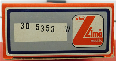 48358f