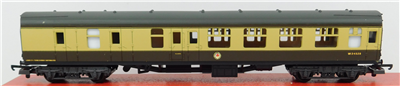 48359a