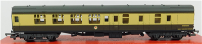 48359b