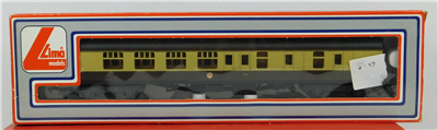 48359d