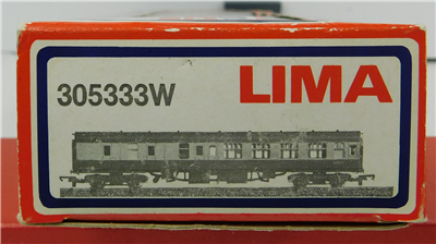 48359e