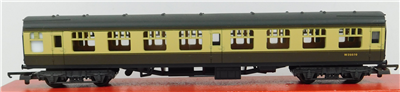 48360a