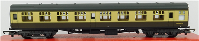 48360b