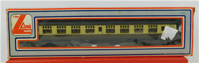 48360d