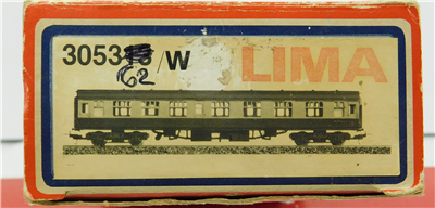 48360e
