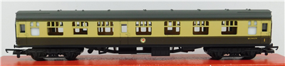 48361a