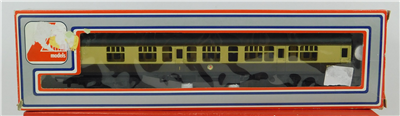 48361d