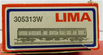 48361e