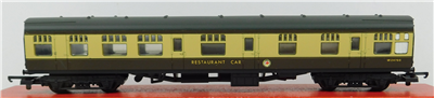 48362b