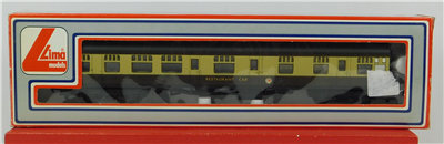 48362d