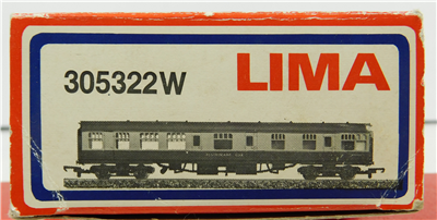 48362e