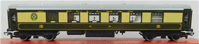 48363a