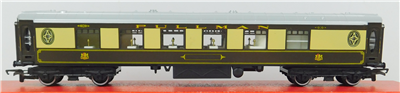 48363b