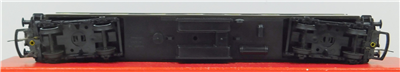 48363c