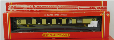 48363e
